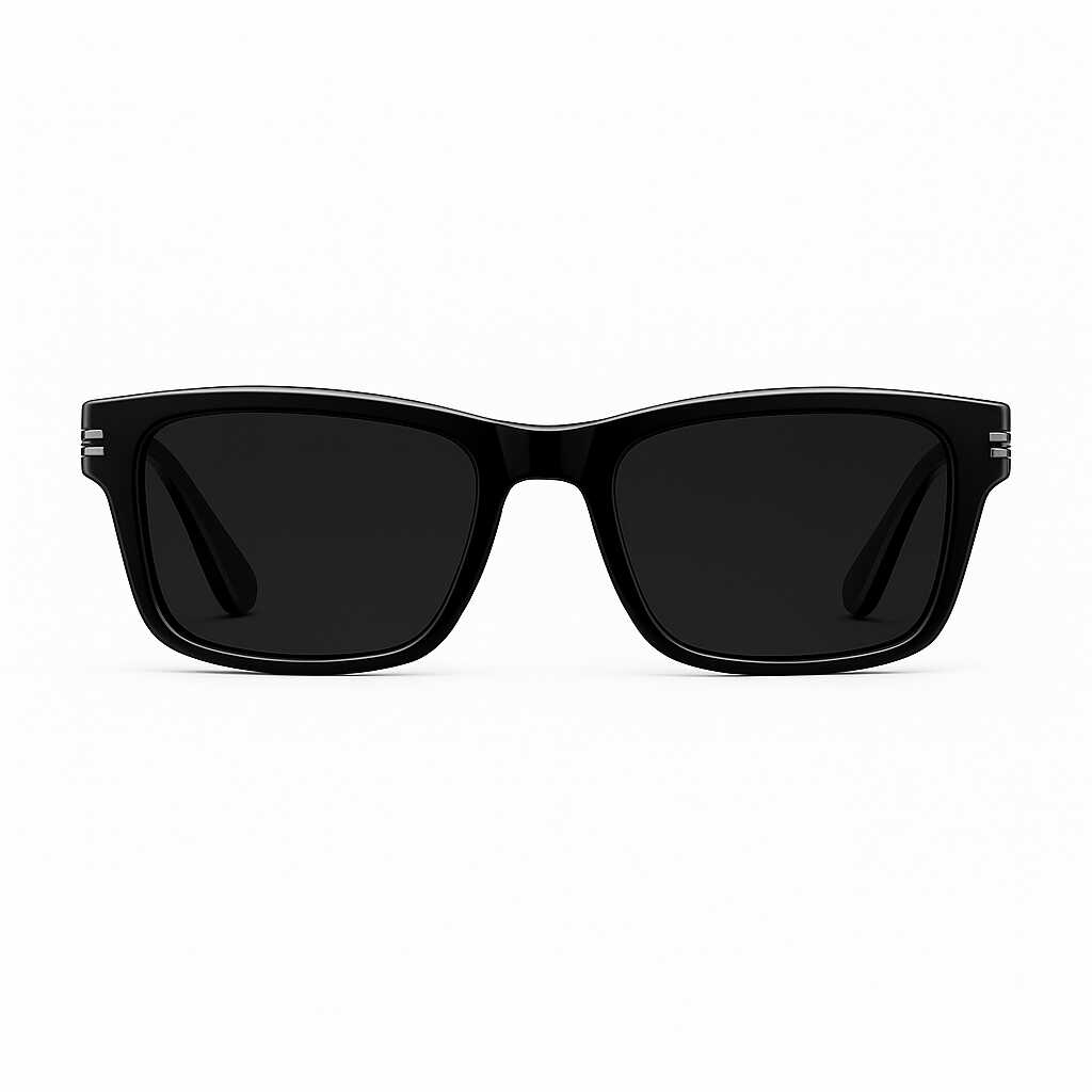 ADS Health Fit Eyewear