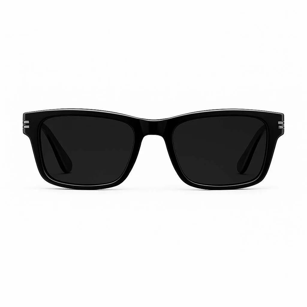 ADS Health Fit Eyewear