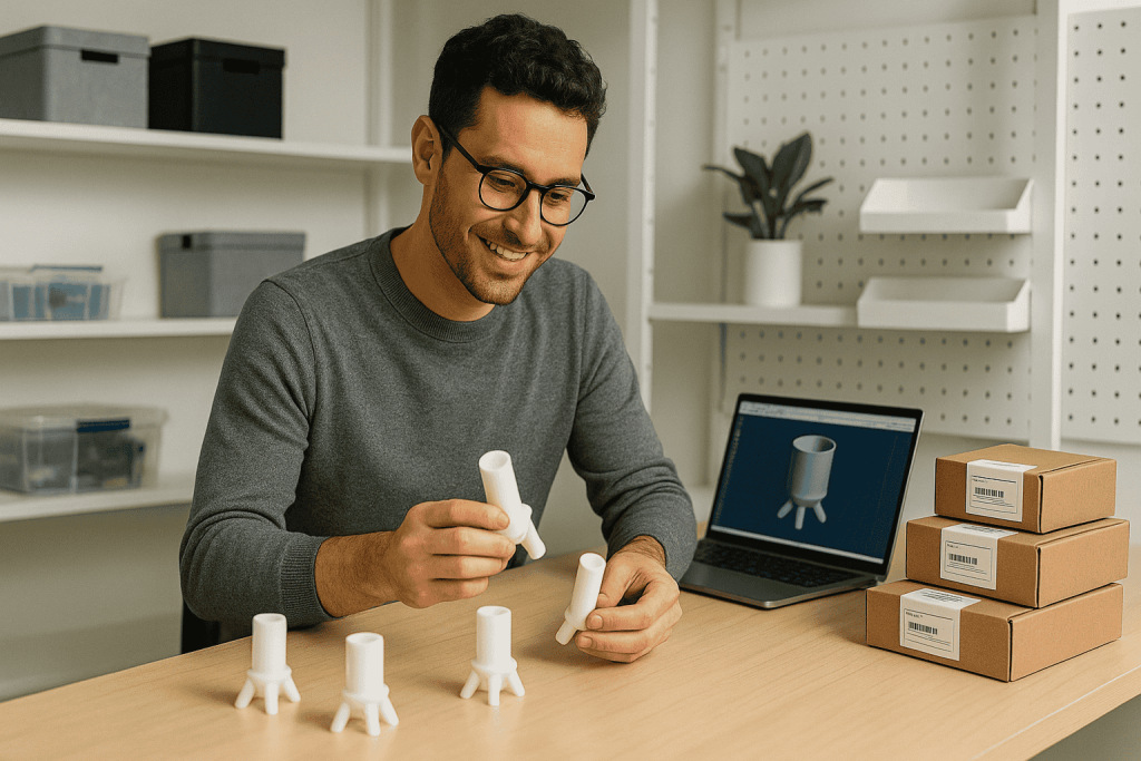 How to Launch A Product Without Risk