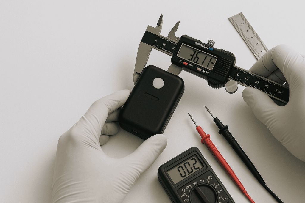 Complete Guide for the Next Steps After Your First Prototype