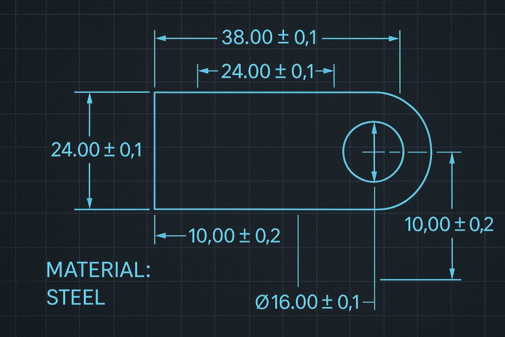 DIY Product Design Vs. Hiring A Team: CAD, Prototypes, And ...