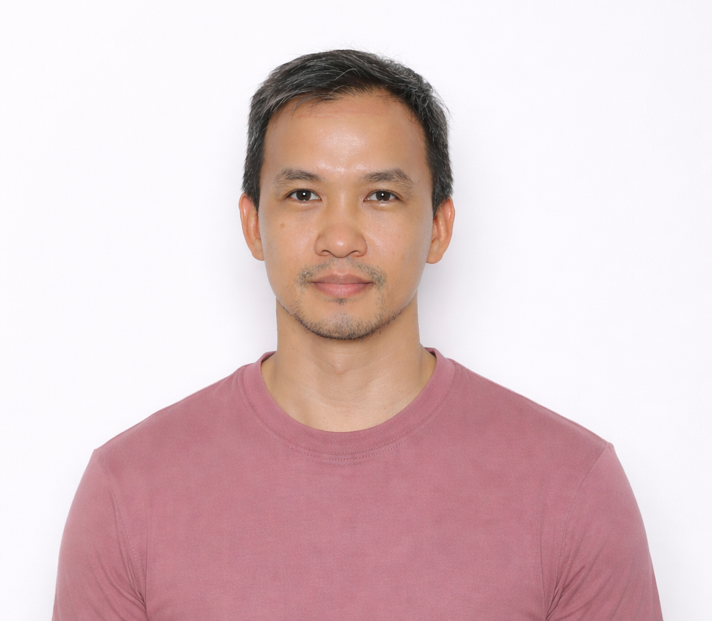 Tai profile prototyperlab