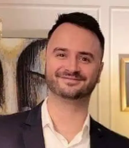 Screenshot 8.png