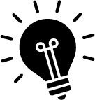 ICON Infographic From Idea to Market Ready product 1.png