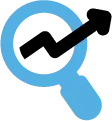 ICON Infographic From Idea to Market Ready product 2.png