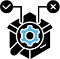ICON Infographic From Idea to Market Ready product 3.png