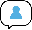 ICON Infographic From Idea to Market Ready product 4.png