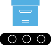 ICON Infographic From Idea to Market Ready product 5.png