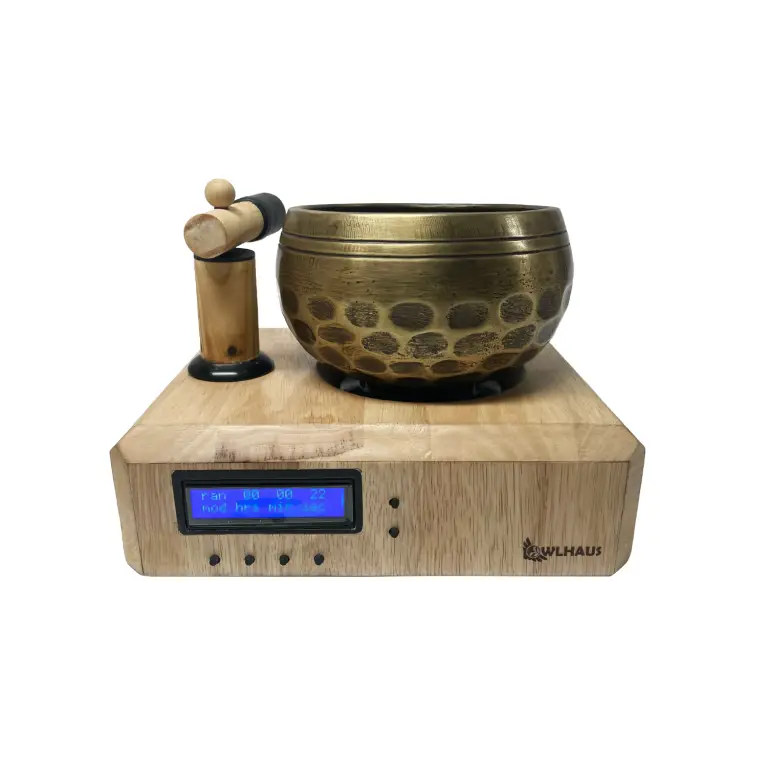 IMAGE1.3 768x767.png