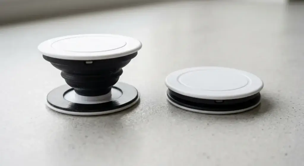 Popsocket