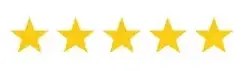stars e1741082502506.webp